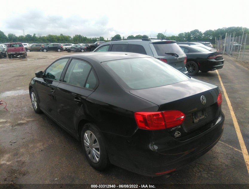 3VW1K7AJ0EM444558