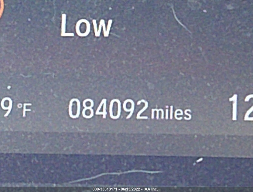 2HGFC2F60KH546340