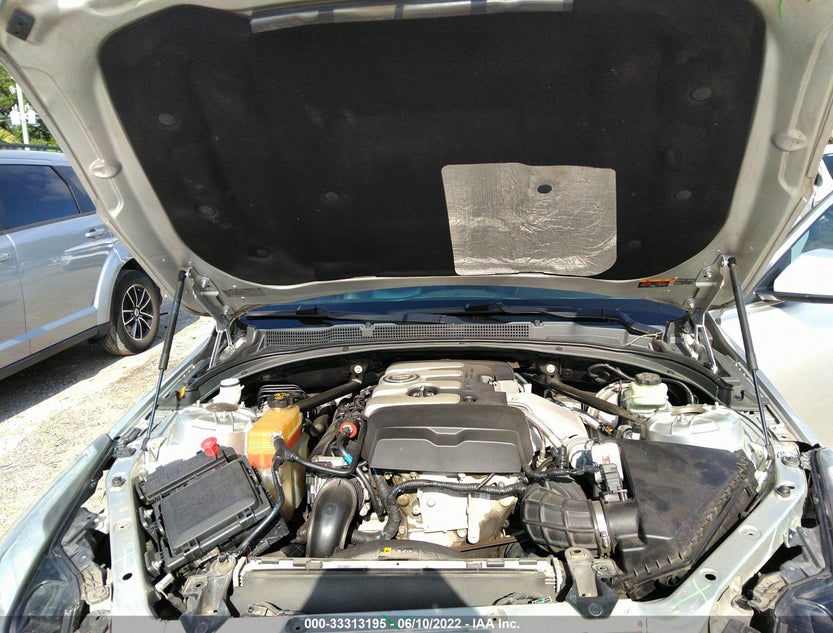 1G6AG5RX8E0170856