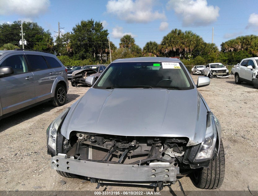 1G6AG5RX8E0170856