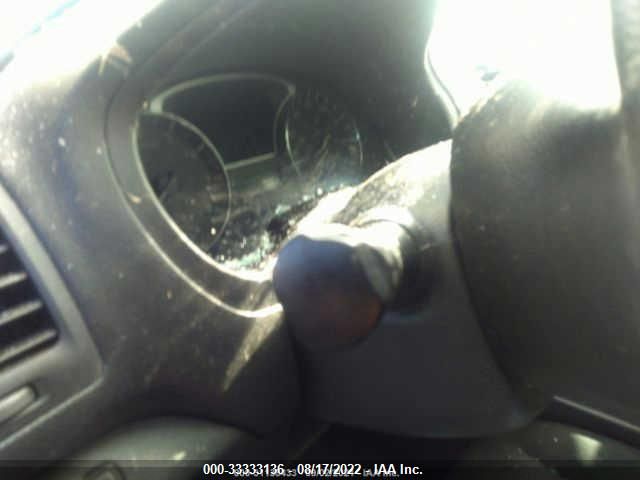 1N4AL3AP4FC476032 2015 Nissan Altima 2.5 S