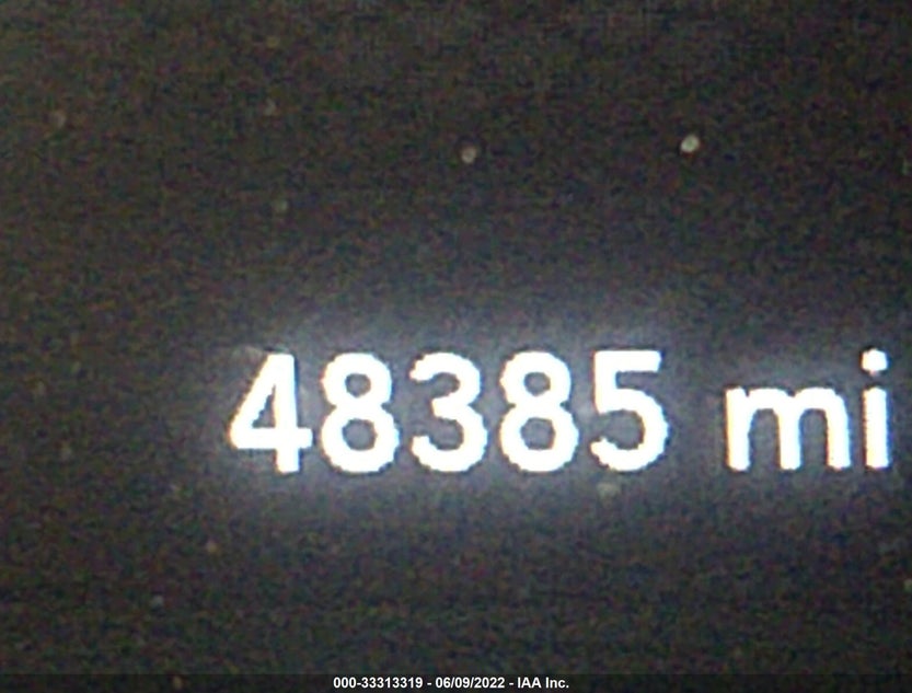 2C3CDXBG2LH235329