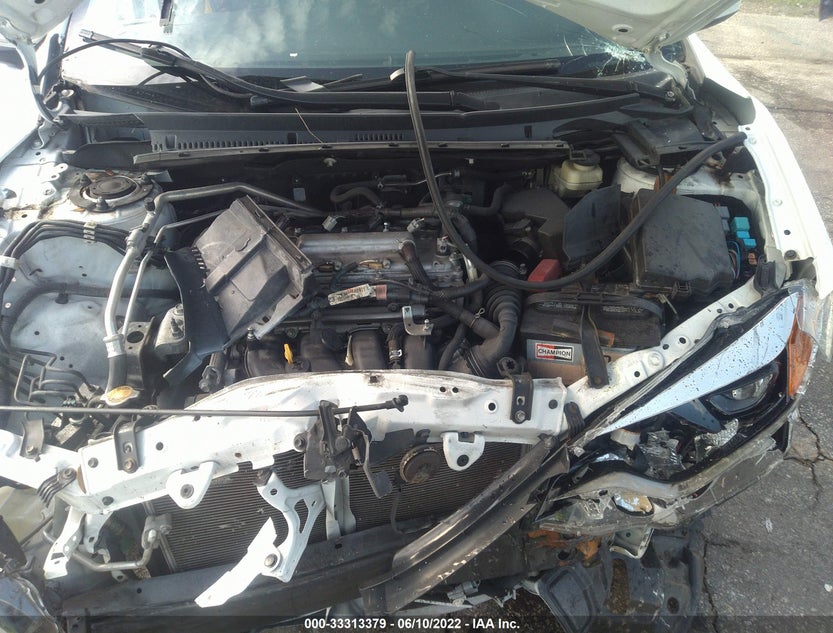 2T1BURHE6FC480075