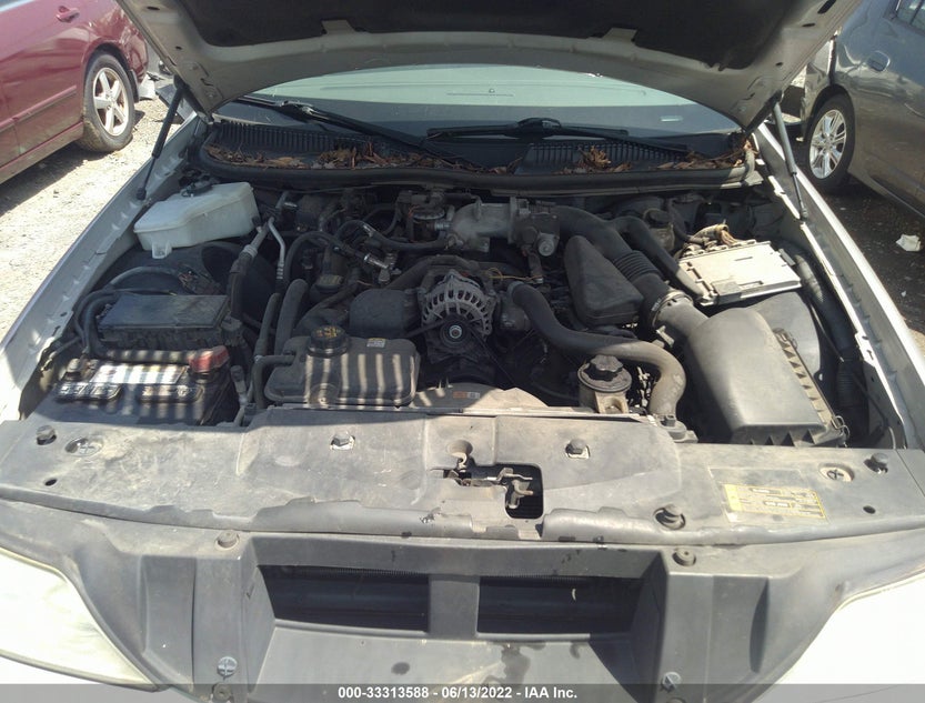 2LNBL8FV3BX753023