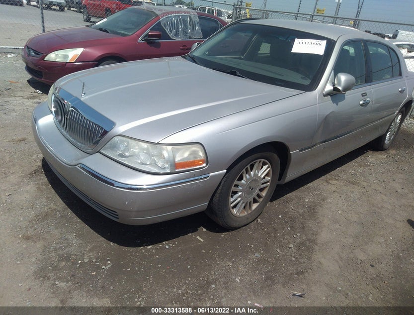 2LNBL8FV3BX753023