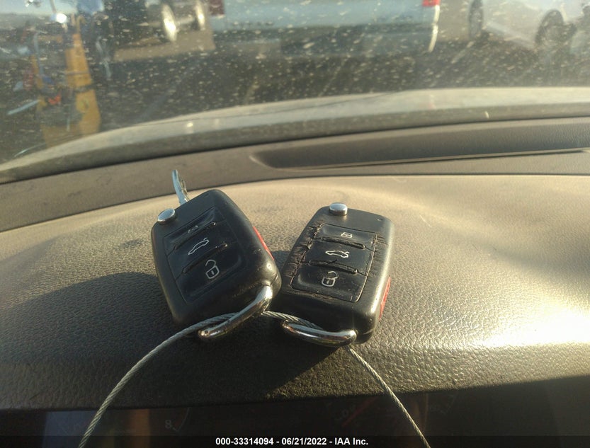 3VW2K7AJXEM324853