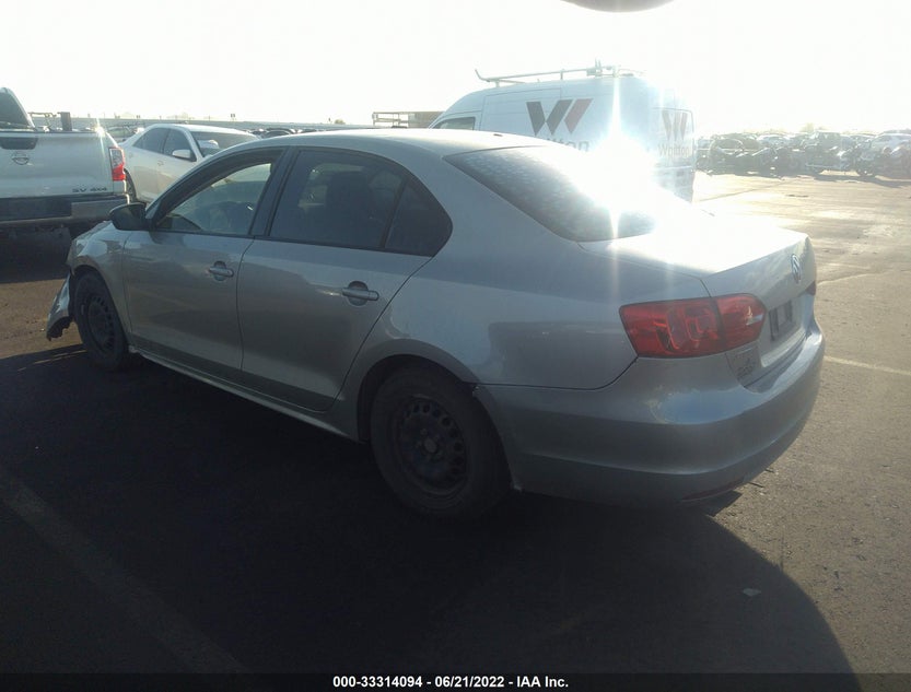 3VW2K7AJXEM324853