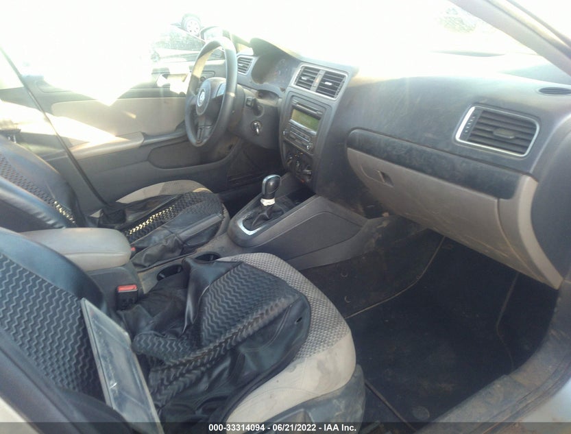 3VW2K7AJXEM324853