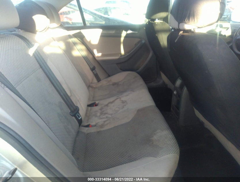 3VW2K7AJXEM324853