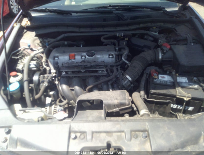 1HGCP2F80AA135199