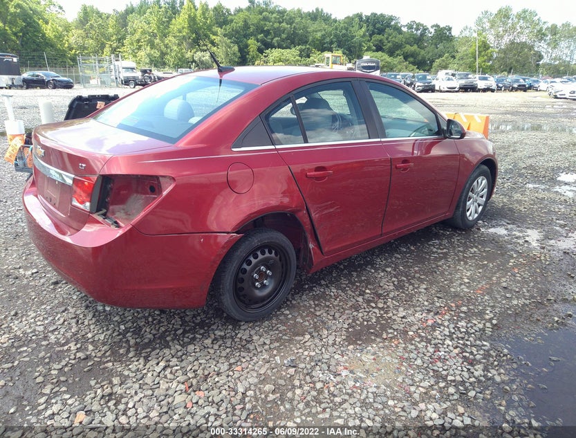 1G1PF5S95B7161470