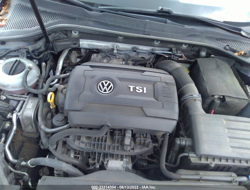 3VW217AU8GM032330