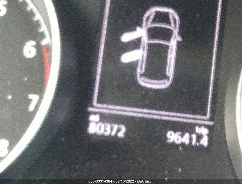 3VW217AU8GM032330