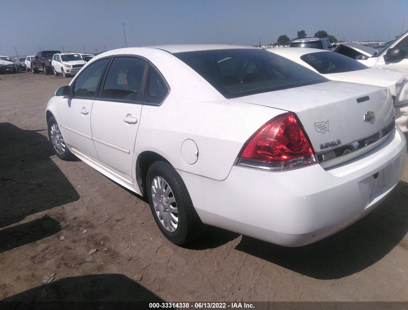 2G1WA5EK7A1211015