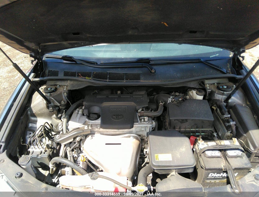4T1BF1FK0CU132139