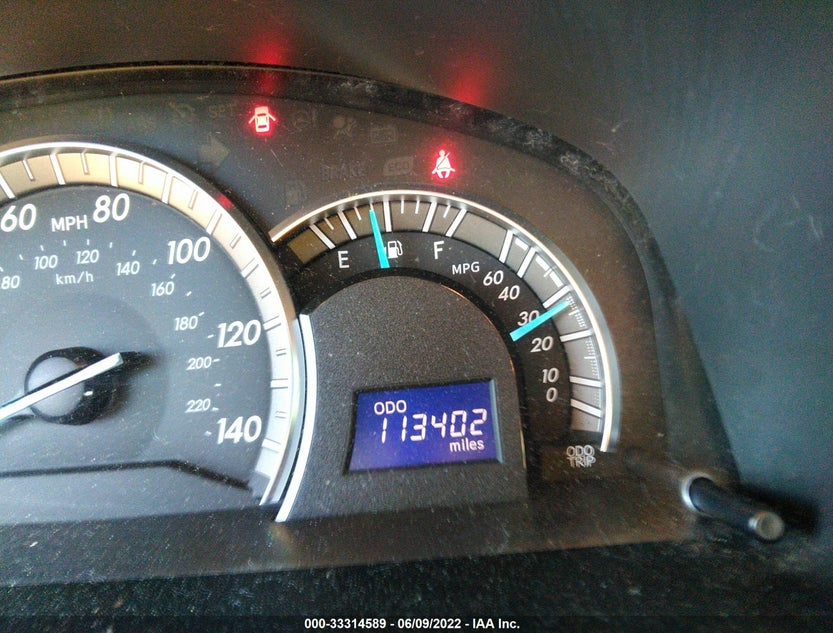 4T1BF1FK0CU132139