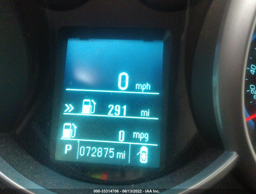 1G1PF5SC8C7195609