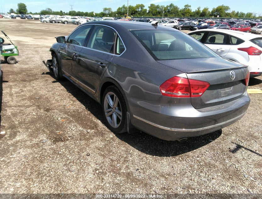 1VWBN7A30EC010820