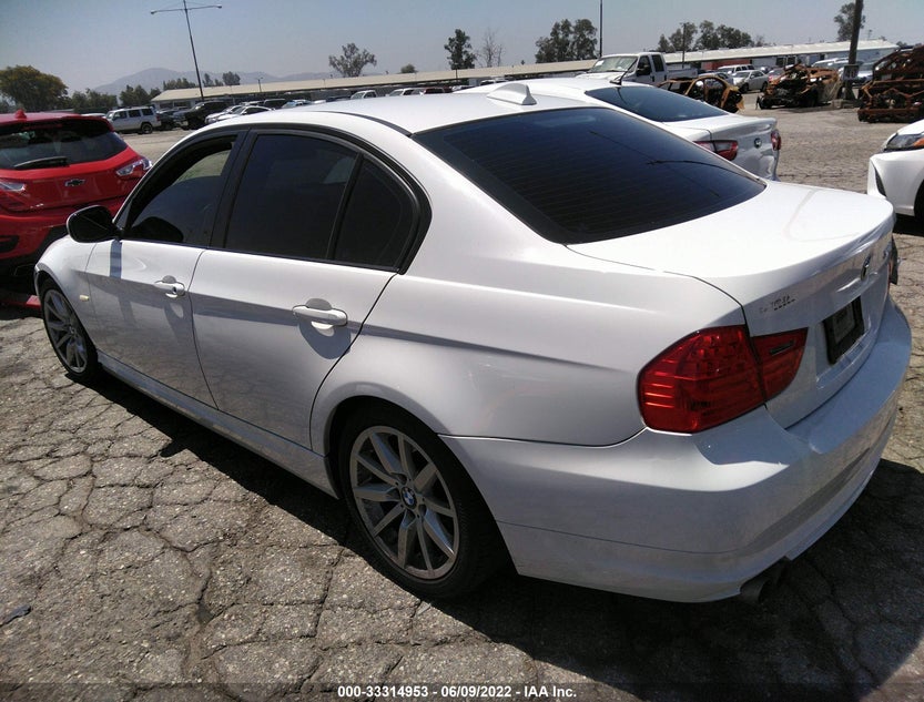 WBAPH5G50ANM34684