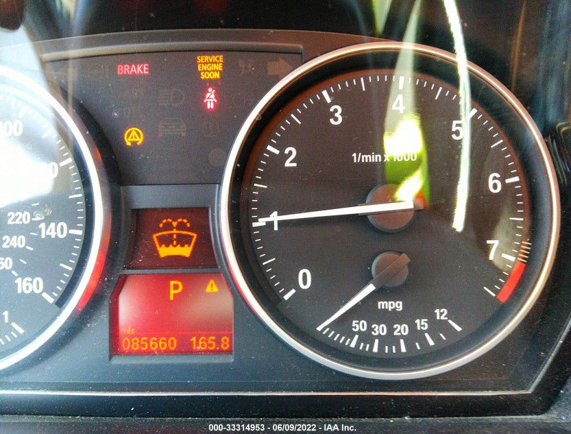 WBAPH5G50ANM34684