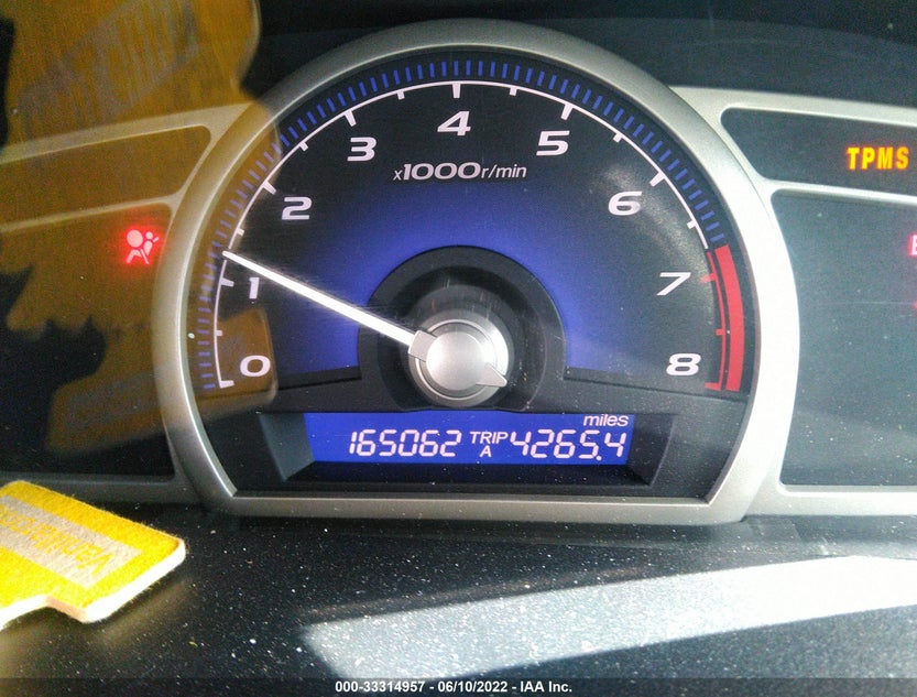 2HGFA1E56BH516221