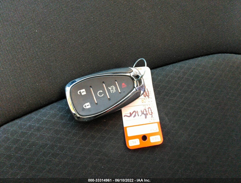 1G1ZD5ST1LF089720