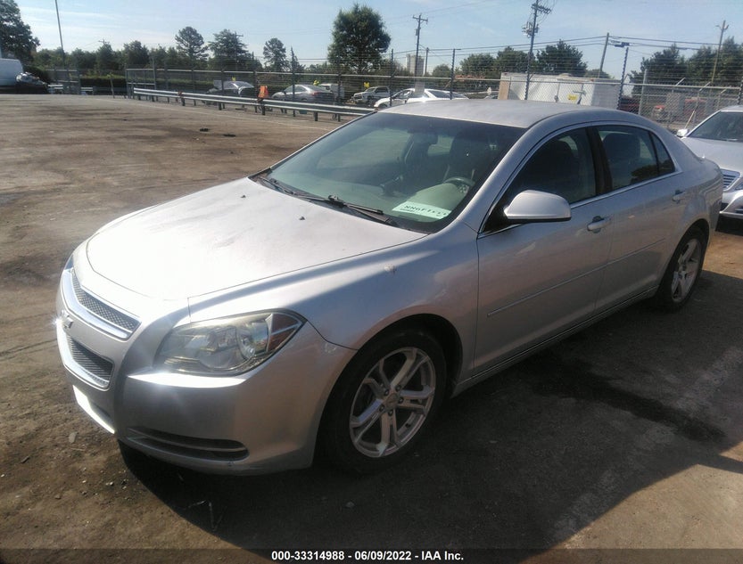 1G1ZD5E15BF119472