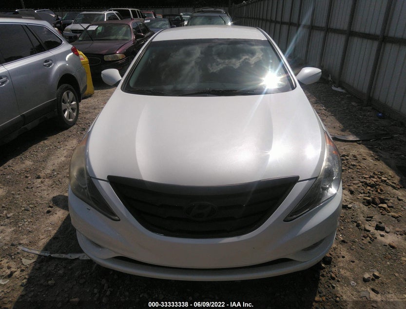 5NPEC4AB6BH219264