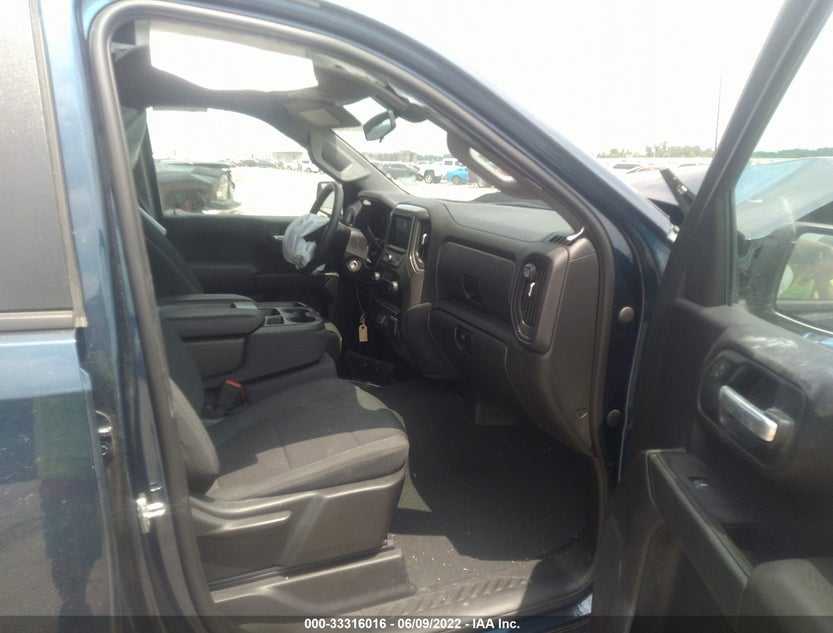 3GCPWBEK7MG320050