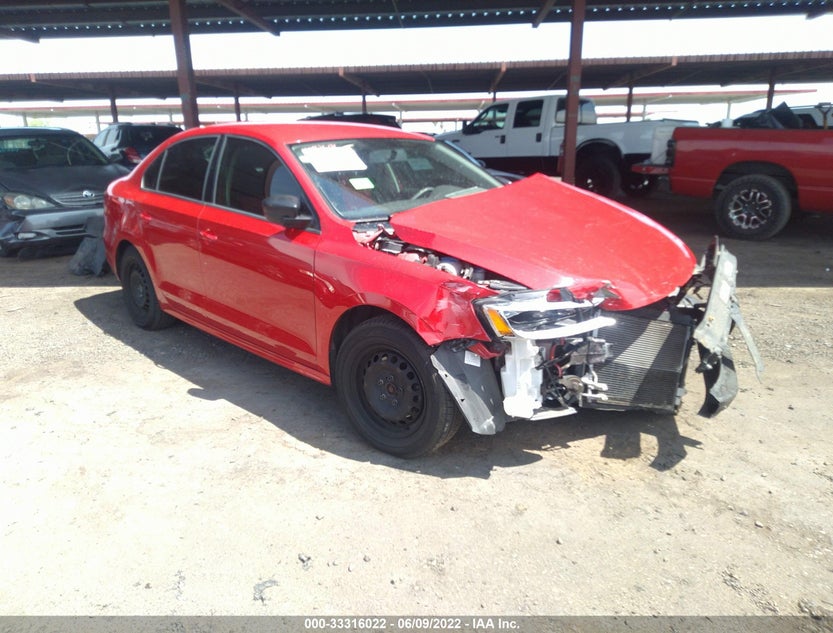 3VW1K7AJ9FM427372