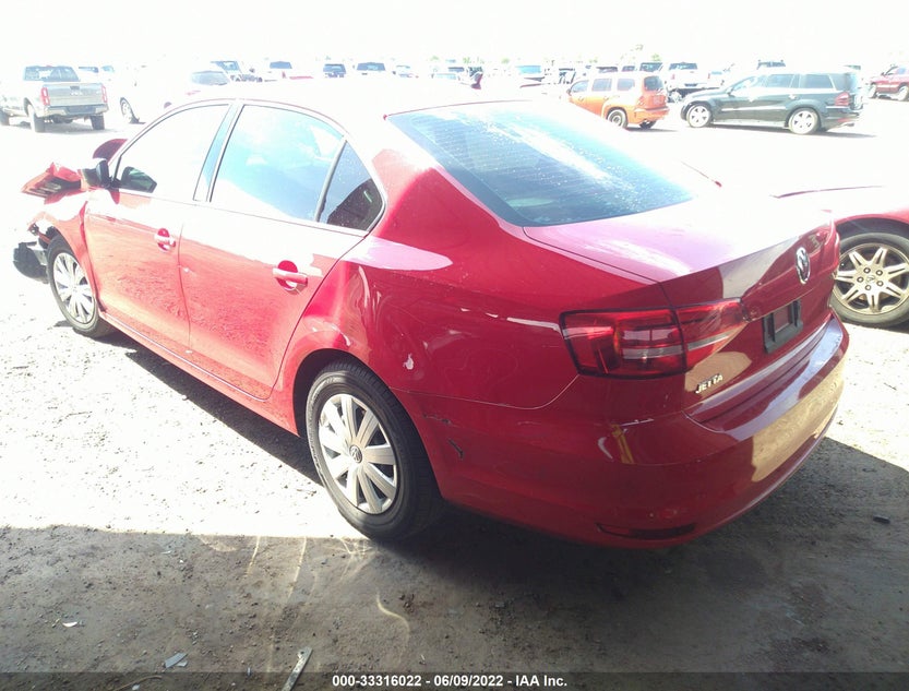 3VW1K7AJ9FM427372