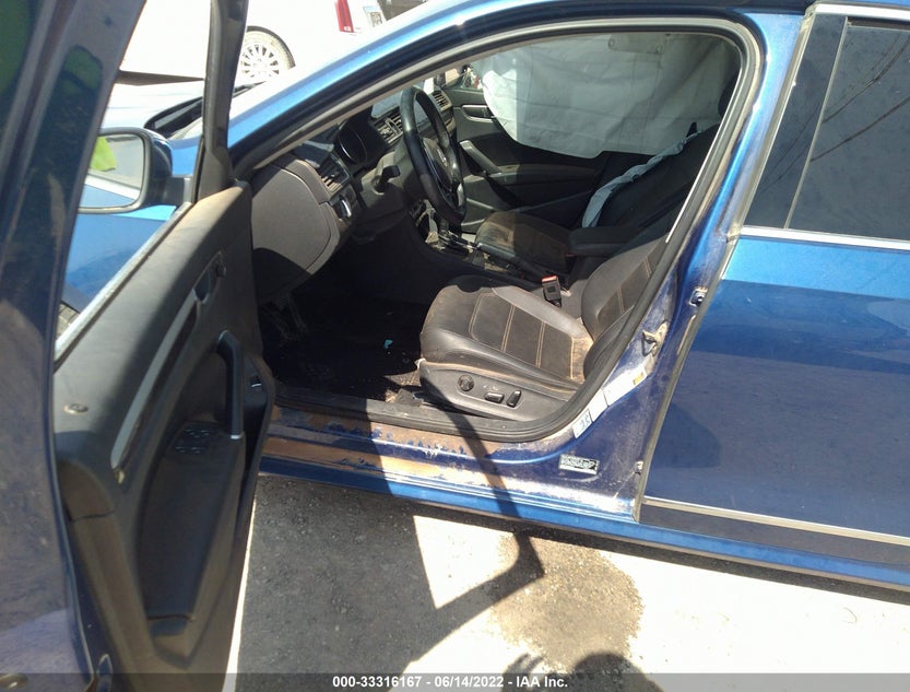1VWBT7A30HC024260