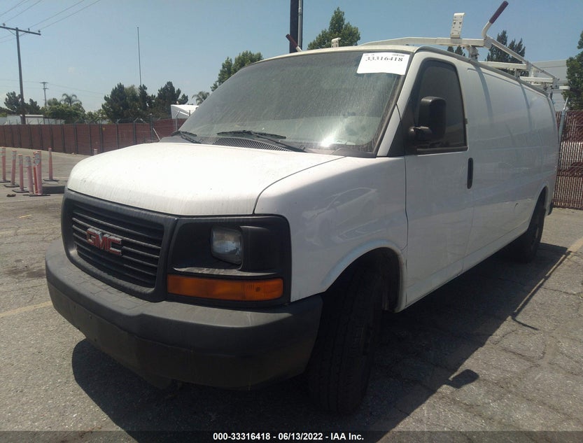 1GTW7GCA0B1900493