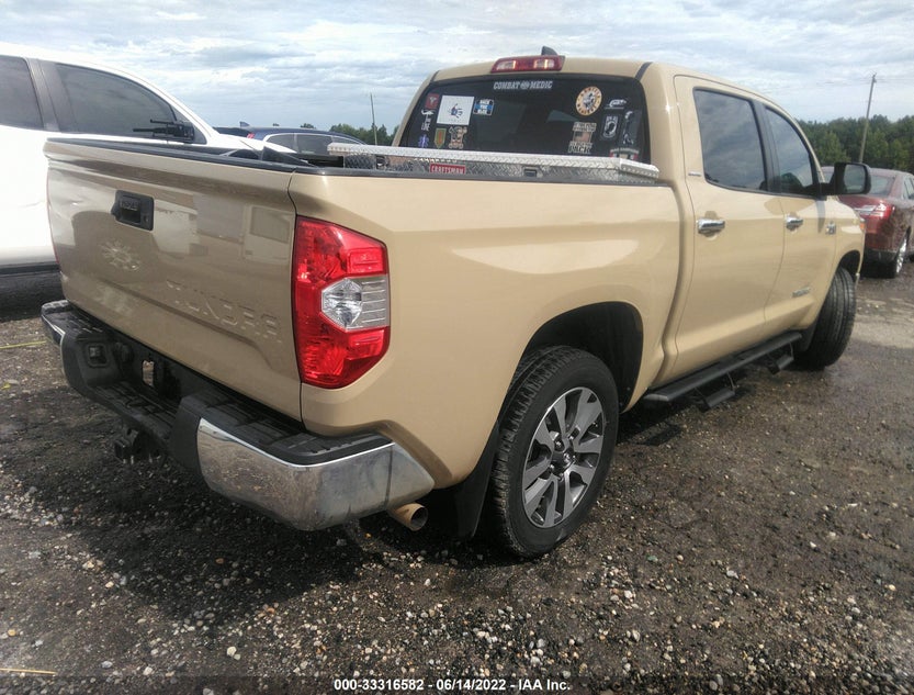 5TFFY5F11LX266848
