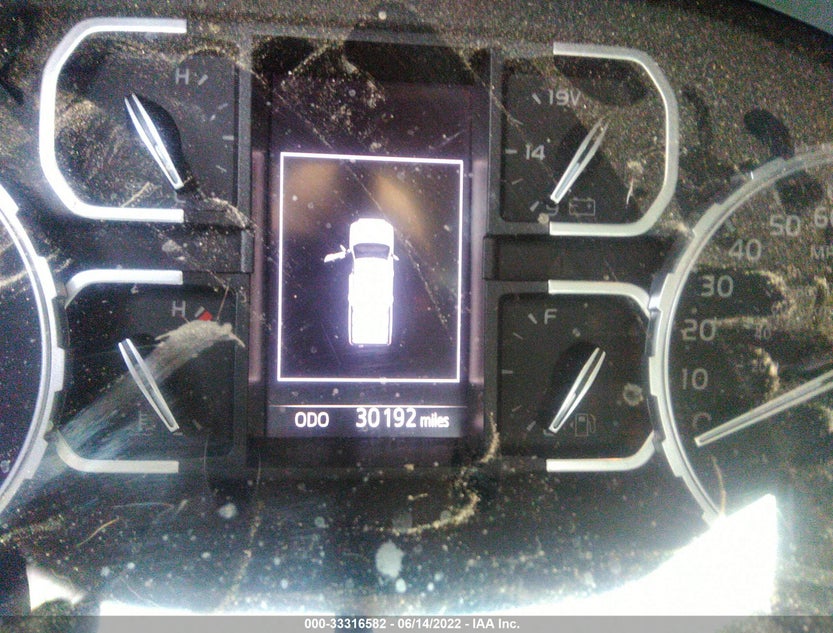 5TFFY5F11LX266848