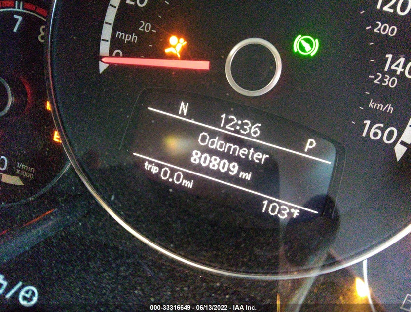 3VW5P7AT3DM803145