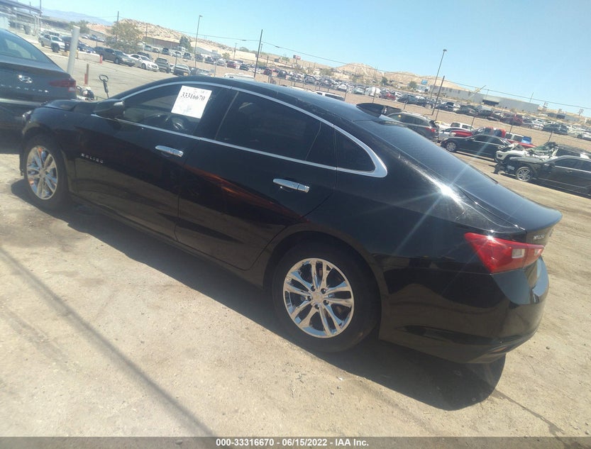 1G1ZD5ST8JF193232