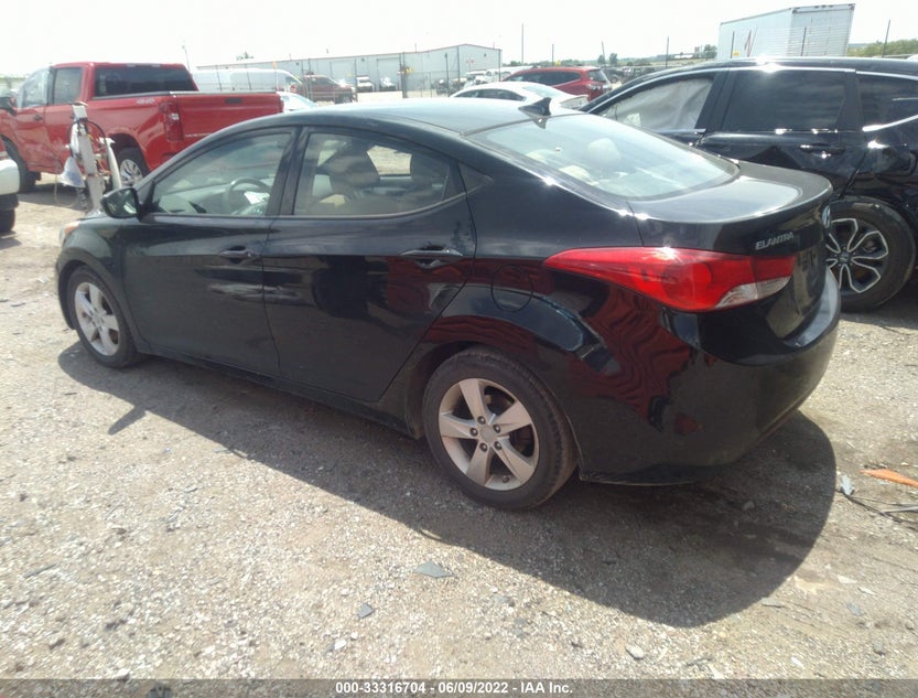 5NPDH4AE8DH287950
