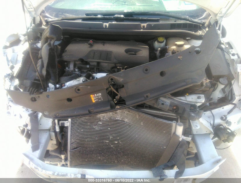 1G4PS5SK7F4110108
