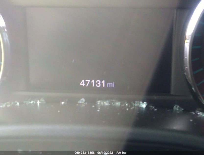3GCUKREC3JG153634