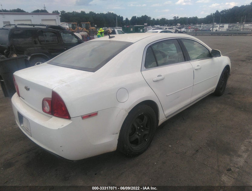 1G1ZD5E16BF276749