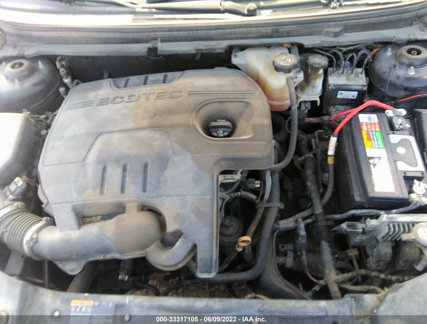 1G1ZB5E10BF232204