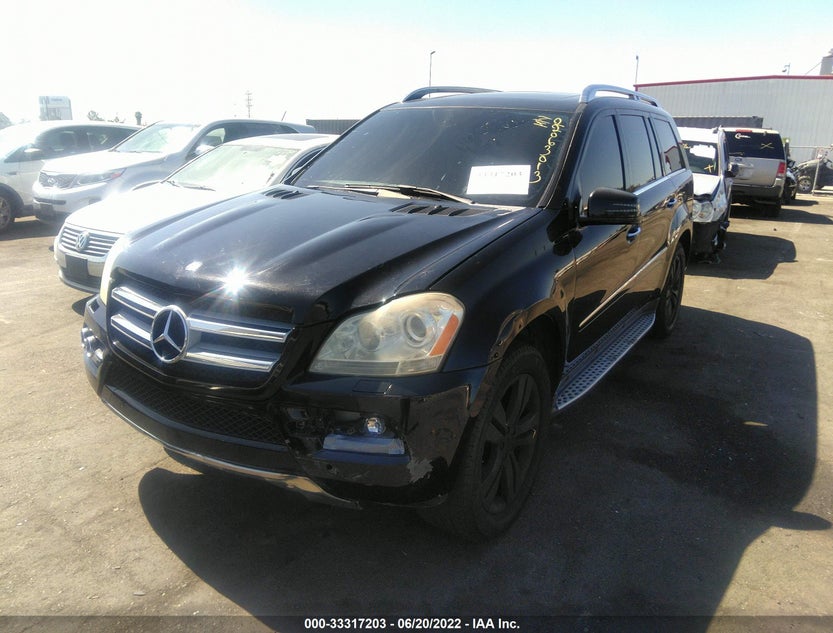 4JGBF7BE4BA634946