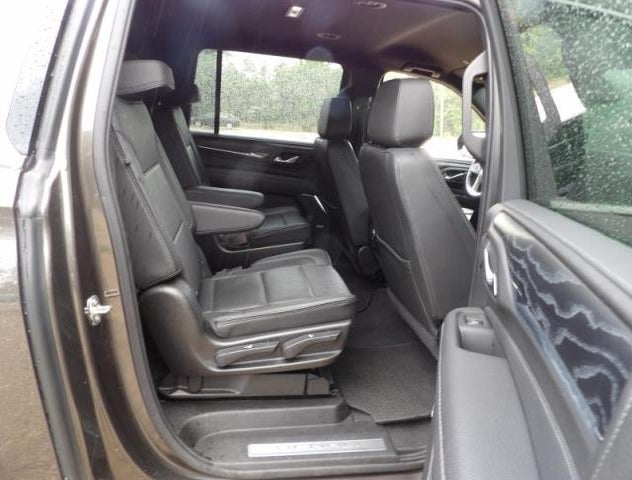 1GKS2JKL3MR207908