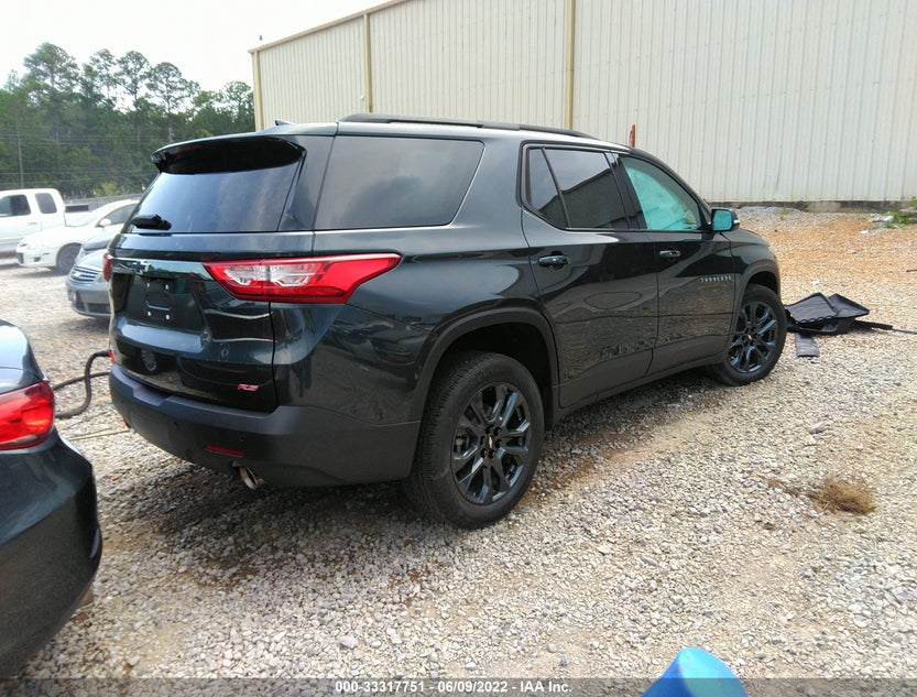 1GNERJKW3LJ267819