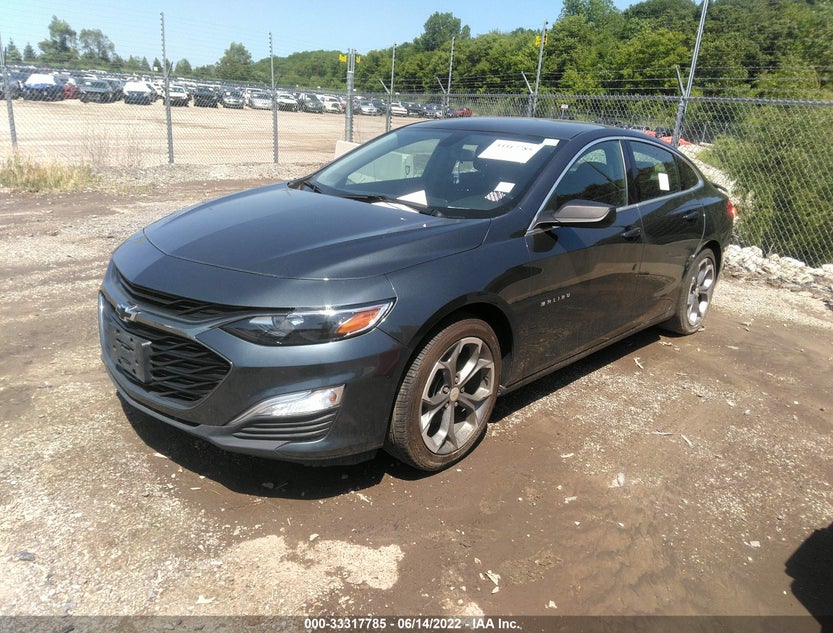 1G1ZG5ST8KF203122