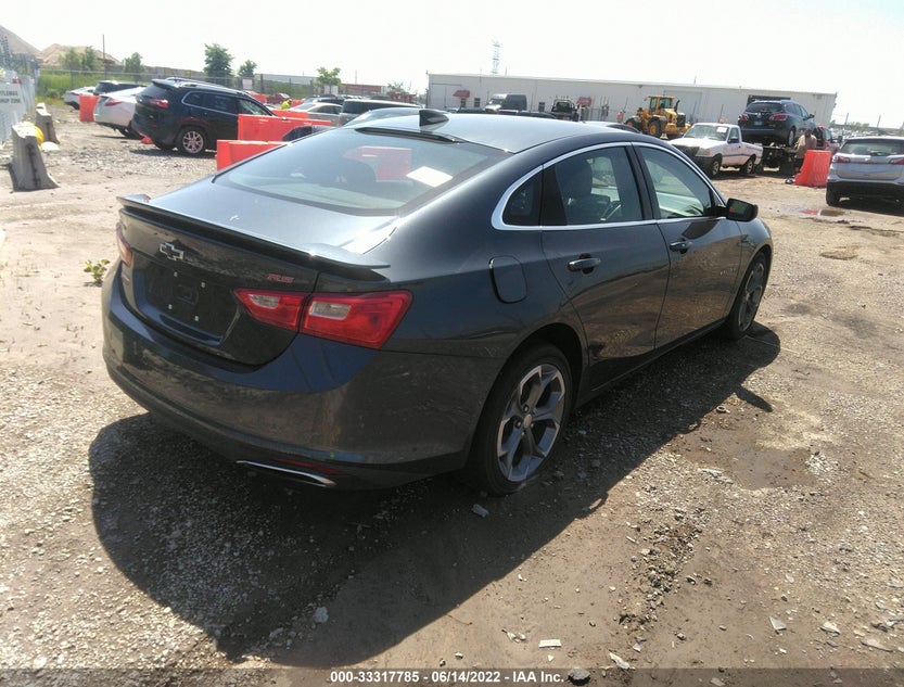 1G1ZG5ST8KF203122