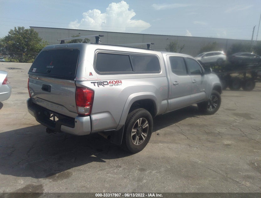 5TFDZ5BN1GX010910