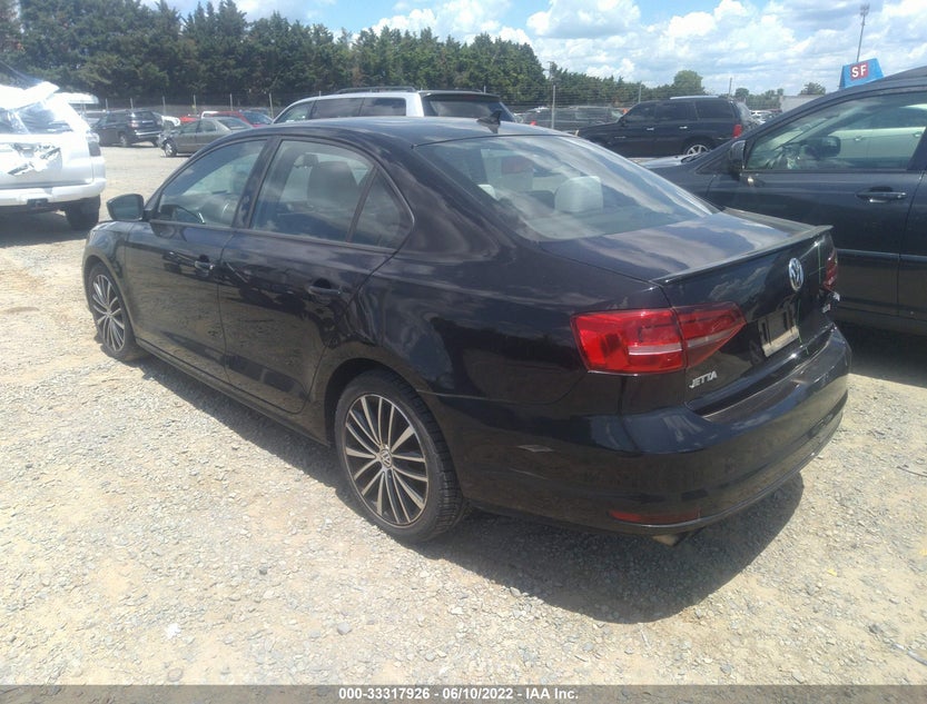 3VWD17AJ7GM287713