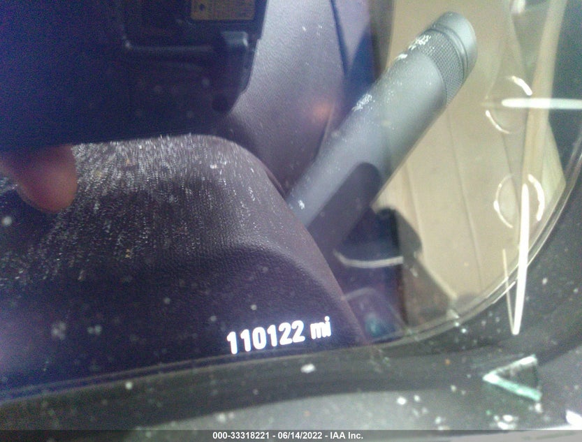 1G4GB5G34GF138889
